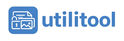 utilitool